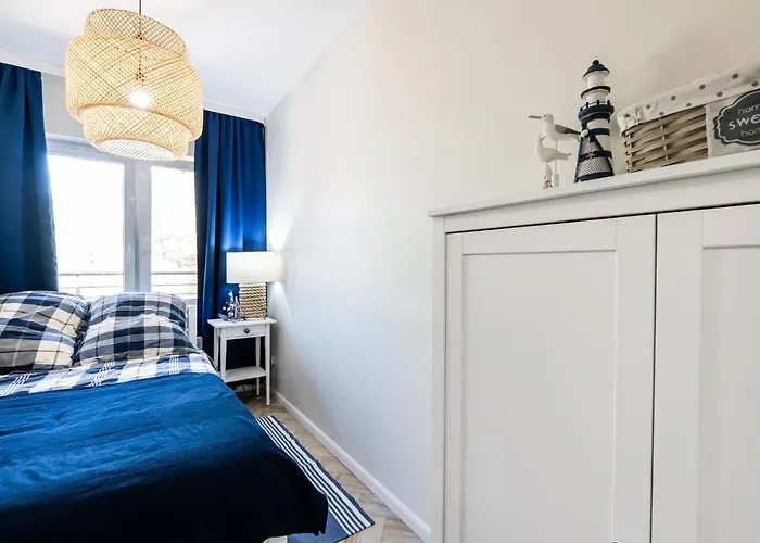 Lajba Kapitana-rowy רובי