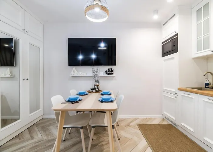 Lajba Kapitana-rowy *