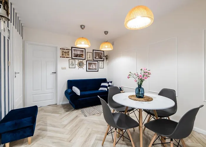 Lajba Kapitana-rowy *