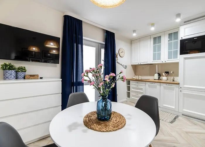 Lajba Kapitana-rowy רובי