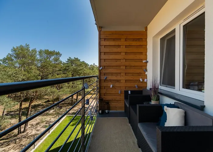 Lajba Kapitana-rowy דירה רובי