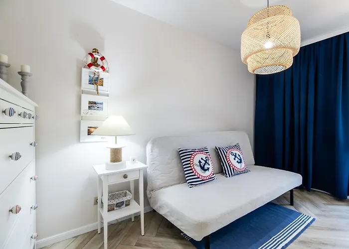 Lajba Kapitana-rowy רובי