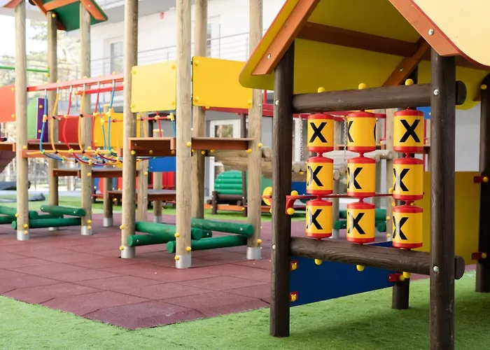 Lajba Kapitana-rowy דירה רובי